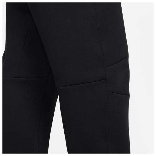 Nike Ανδρικό παντελόνι φόρμας M NK Tech Fleece